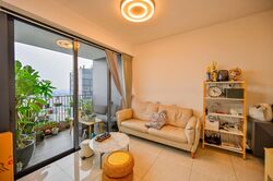 Gem Residences (D12), Condominium #486386701